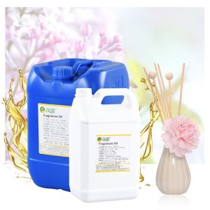 Quality Famous Clove Diffuser Fragrances For Making Scented Diffuser for sale