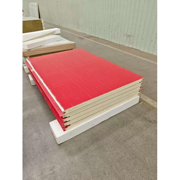 Buy Customizable Colors And Sizes PU Panel Wall For Superior Interior Design at wholesale prices