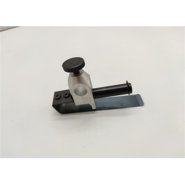 Offset Printing Machine Spare Parts 01.022.016 For GTO46 GTO52