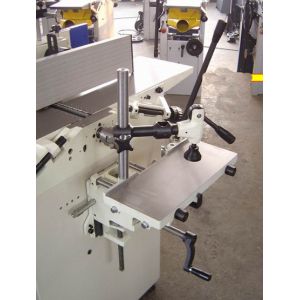 1100w Wood Pressing Machine