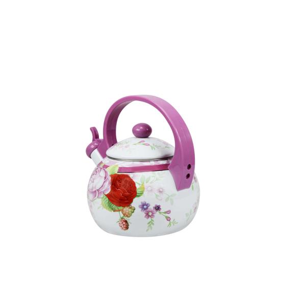 Buy Enamelled cookware at wholesale prices