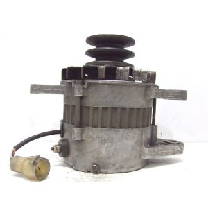 Quality 0350003610 1812004030 0350004091 1812005000 NIKKO for sale