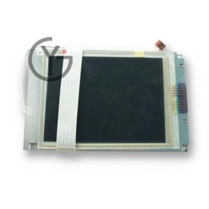 China 5.7'' 320*240 LCD SCREEN PANEL SP14Q001-X on sale