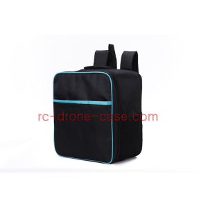 Phantom 4 Backpack Soft Bag Shoulder Bag Carrying Case for DJI Phantom 4