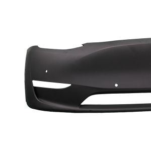 Womala Front Bumper Cover OEM 1493745 for Model Y