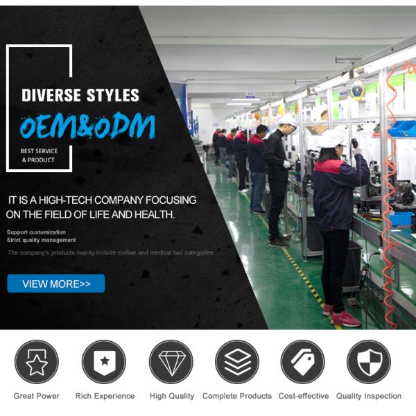 Household Spot 220V 550W Vertical Water Dispenser with Instant Hot and Cold Water