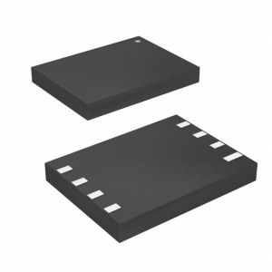 RT8061AZQW RICHTEK QFN IC Integrated Circuits Components