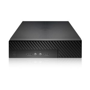 Factory price New Design Industrial Computer 4K Display Core I3 I5 I7 OPS Mini