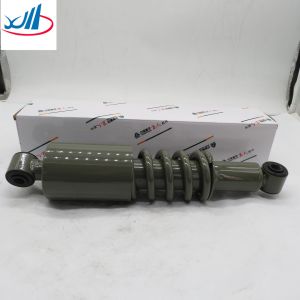 WG1642430282 Shock Absorber Shacman Spare Parts Good Performance