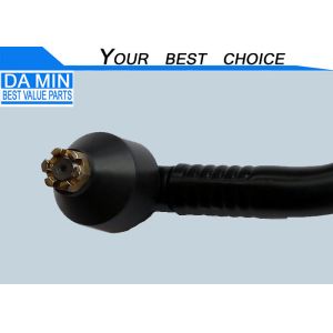 NPR NQR Drag Link 8980067942 ORIGIN PARDS Brand Steering Linkage Auto Parts