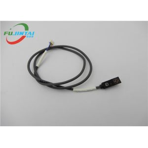 JUKI 2070 2080 1070 1080 Z3 Slow Down Sensor ASM OMRON E2S 40045465