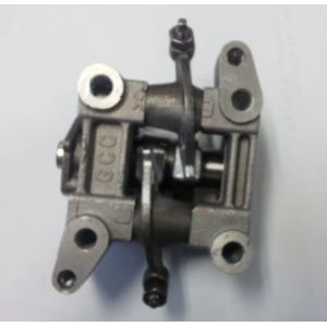 KYMCO GY6125 150CC ENGINE HOLDER CAMSHAFT ASSY