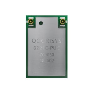 Quality RTL8821CE WiFi Bluetooth Module BT Dual Mode Android Windows For Notebook for sale