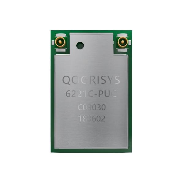 Buy PCI-E Interface Wifi Audio Receiver Module Bluetooth Usb Module at wholesale prices