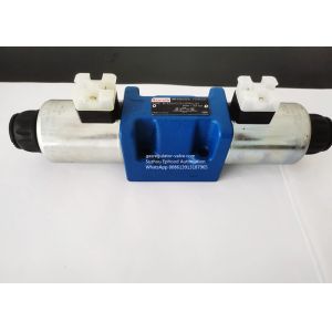 Quality Direct Operated Directional Spool Valve for sale