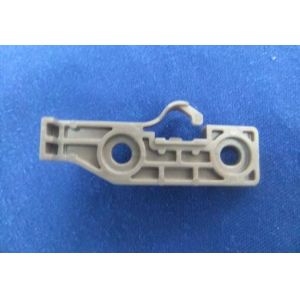 Quality multi-cavity mould injection molding precision products for sale