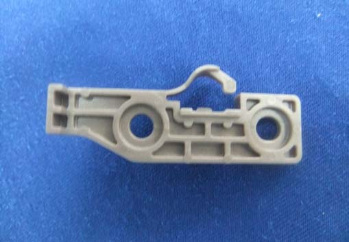 Buy electronics multi-cavity mould injection molding precision products at wholesale prices