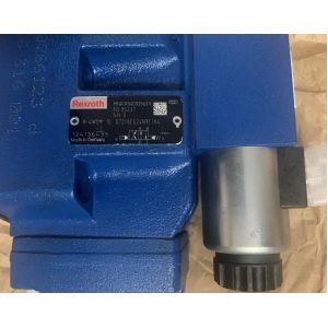 Rexroth Valve R900939699 H-4WEH16D72/6EG24N9ETK4 H-4WEH16D7X/6EG24N9ETK4