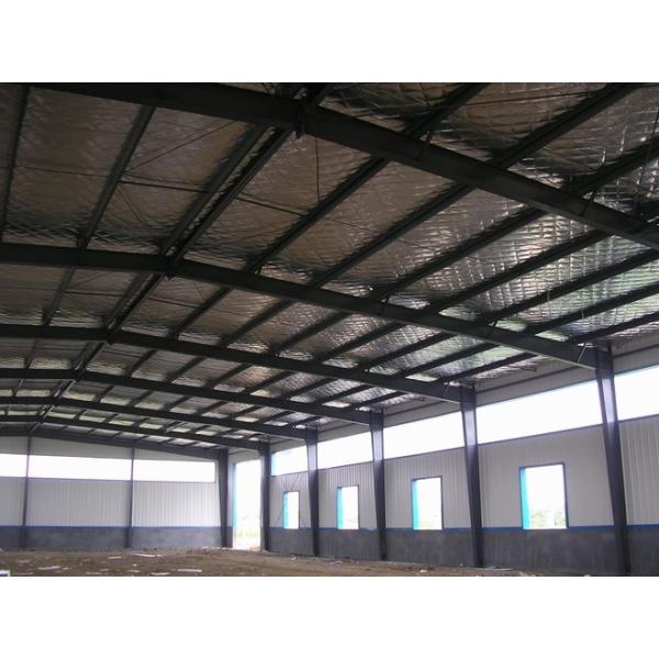 Buy high quality steel structure house steel beam at wholesale prices