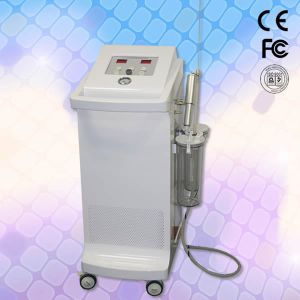 Quality weight loss rf aspirator liposuction machine for sale