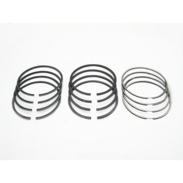 Buy For Ford 2.2 Engine Piston Rings BB3Q-11-SCO Of The Best Quality Piston Ring Set at wholesale prices