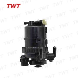 TWT 23300-30211 Car Fuel Filter Fuel Diesel Filter for Toyota HILUX HIACE