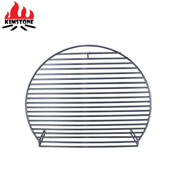 KIMSTONE Cooking Grid Expander Professional 2022 OEM Forno Carrito