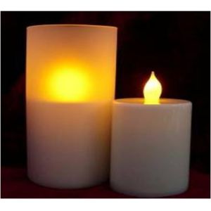 Quality Led candle for sale
