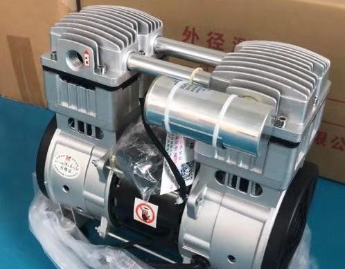 Buy PLC Flexible Cable Extruder Machine Silicon Cable Extrusion Line at wholesale prices