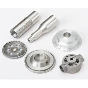 Bfe / Surgical / Disposable / N95 Kn95 Mask Medical Machined Parts Mechanical