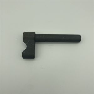 Lawn Mower Spare Parts Adjuster GTCA18706 Fits Deere Greensmowers