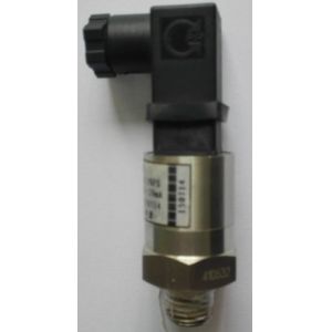 Quality Ceramic Oil Pressure Transducer for Air HPT-6 for sale