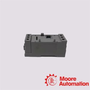 Quality 193-ESM-IG-30A-T Allen Bradley Integrated Power System for sale