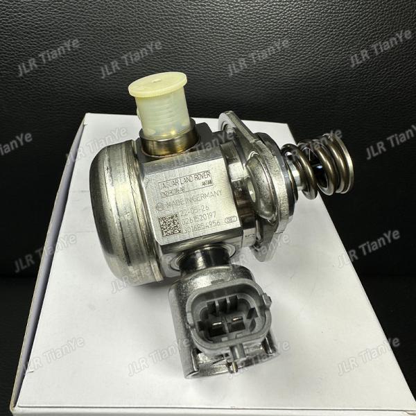 Fuel Pump Injection Pump Is For Land Rover Petrol 3.0T/5.0/5.0T LR081595 LR035527