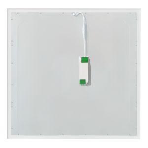 TUV 50HZ 36 W LED Panel Ceiling Lights Uniform Screen Without Dark Areas