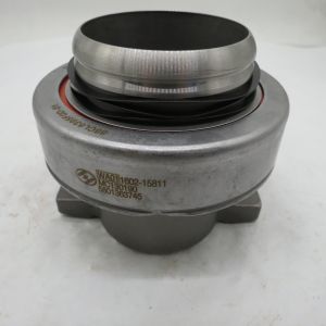 Clutch Bearing Gearbox Release Bearing CT5737F0 1602-15811 5801363745 86cl6395FO