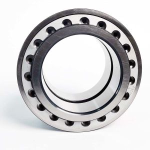 Quality 100031x/100080H GAMET Super Precision Tapered Roller Bearings for sale