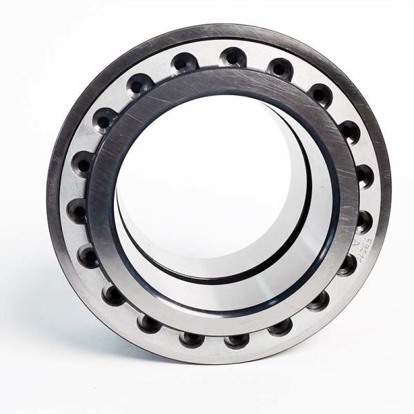 Buy 112041x/112085C GAMET Super Precision Tapered Roller Bearings at wholesale prices