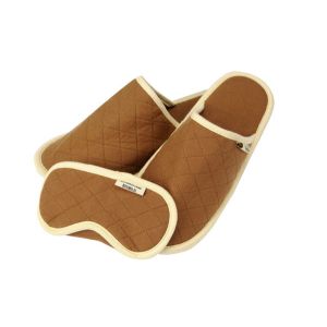 Quality summer house slipper for sale