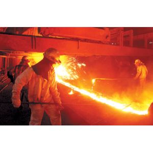 ZHENGZHOU CAIHUA KILN MASONRY INSTALLATION CO.,LTD