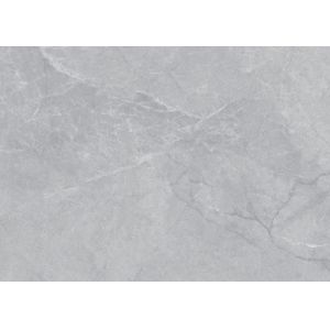 Versatile Indoor Porcelain Tiles Stain Resistance Prague Grey
