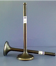 Buy Cummins 6BT5.9 exhaust valve 3901607 at wholesale prices