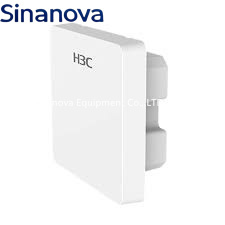 Quality EWP WA6322H LI FIT Indoor Access Point for Smart Campus and Office Networks original new in stock for sale