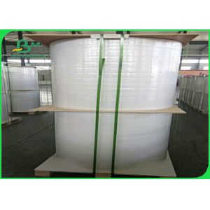 Eco - Friendly Tear Resistant Stone Paper For Note Book