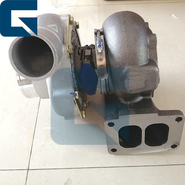 Buy 466617-0003 4666170003 Turbo Charger For AT4538 Engine at wholesale prices