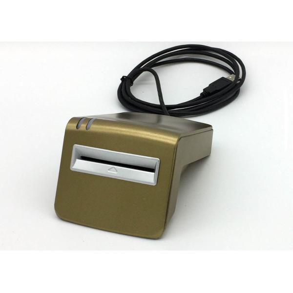 220V Pre Paid Electricity Meters , Three Phase Energy Meter With Prepaid Card