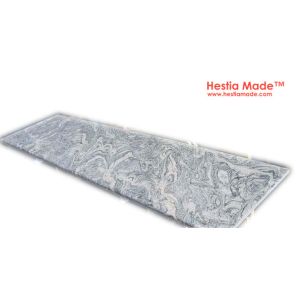 China China Juparana Granite Kitchen Tops, Countertops on sale