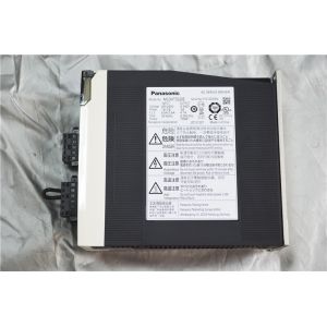 Rubber Material Shearing Tensile Strength Testing Machine with Digital Display