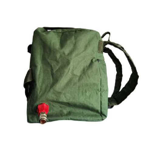 Buy 20L Capacity Forest Fire Fighting Backpack Dry Water Mist Fire Extinguisher at wholesale prices