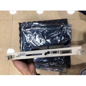 PM511V16 ABB Advant OCS Processor Module Unit PLC Spare Parts 3BSE011181R1